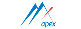 Apex
